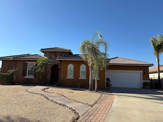 2544 Saint Andrews Glen, Escondido, CA 92026