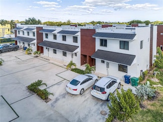 936 NW 10th St Unit 2, Florida City, FL 33034