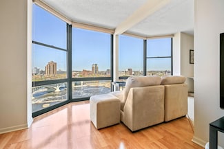 401 S 1st St Unit 1312, Minneapolis, MN 55401