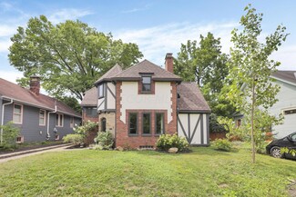 101 Orchard Ln, Columbus, OH 43214