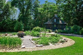 6760 Lake Rd, Appleton, NY 14008