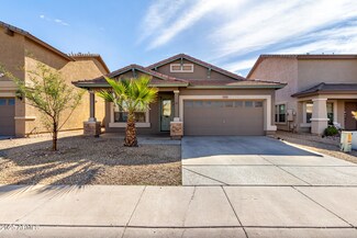 3129 W Fremont Rd, Phoenix, AZ 85041