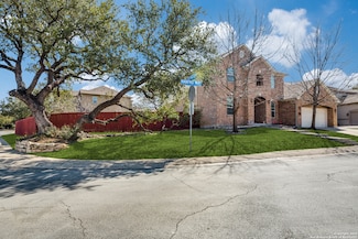 3018 Hanfro Way, San Antonio, TX 78251