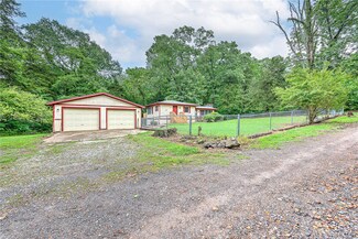 18880 Cedar Terrace, Fayetteville, AR 72703