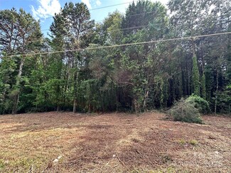 Lot 33 7 Oaks Ln, Statesville, NC 28677