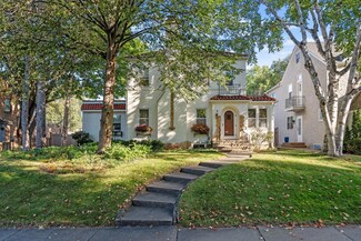 1783 Eleanor Ave, Saint Paul, MN 55116