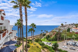 412 Arenoso Ln, San Clemente, CA 92672