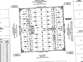 3201 Maury St, Houston, TX 77584