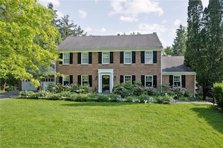 110 Hampton Rd, Ithaca, NY 14850