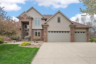 2031 Diamond Mil Cir, Coralville, IA 52241