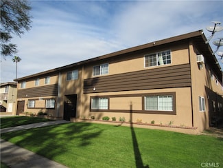 11761 Stuart Dr, Garden Grove, CA 92843