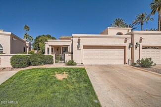 10062 E Cinnabar Ave, Scottsdale, AZ 85258