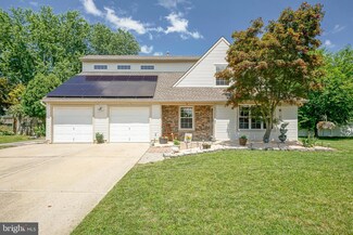 18 Sherry Ann Dr, Lumberton, NJ 08048