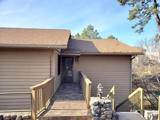 724 Weston Rd, Hot Springs National Park, AR 71913