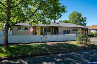 1314 Ruge St NW, Salem, OR 97304