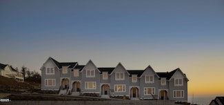 1128 NE Seascape Ave Unit 9, Depoe Bay, OR 97341