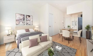239 W 20th St Unit 14, New York, NY 10011