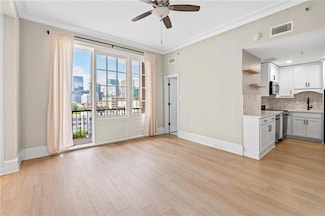 30 5th St NE Unit 805, Atlanta, GA 30308