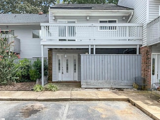 79 Topsail Ct, Greenville, SC 29611