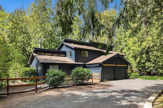 14235 248th Place SE, Issaquah, WA 98027