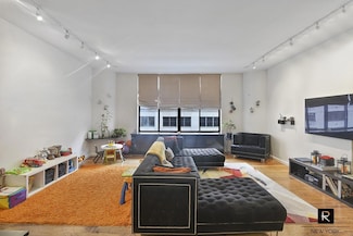 525 E 80th St Unit 7D, New York, NY 10075