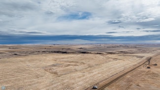 TBD 79th Ave SW, Mott, ND 58646
