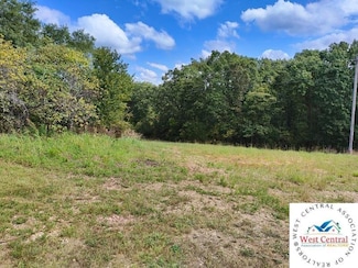 TBD Missouri 83, Warsaw, MO 65355