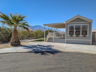 70200 Dillon Rd Unit 341, Desert Hot Springs, CA 92241