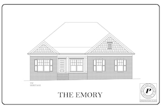 4644 Signal Forest Dr, Signal Mountain, TN 37377