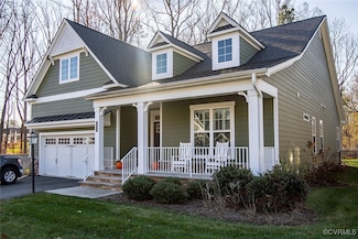 12163 Readers Pointe Dr, Manakin Sabot, VA 23103