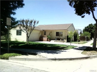 1025 Bonnie Brae St, Pomona, CA 91767
