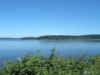 14123 22nd Street Ct SW, Lakebay, WA 98349