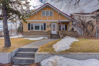 937 11th Ave, Helena, MT 59601