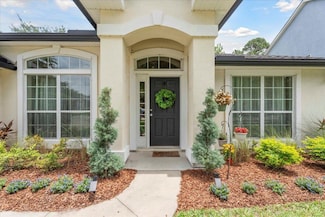 775 E Red House Branch Rd, Saint Augustine, FL 32084