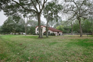 12610 Mutineer Ln, Tomball, TX 77377