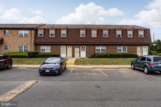1178 Kaye Ct Unit 1178, Burlington, NJ 08016