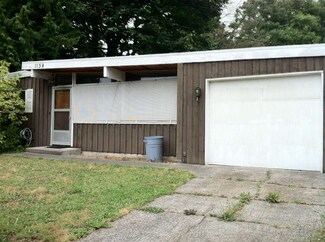 1139 3rd Ave S, Edmonds, WA 98020