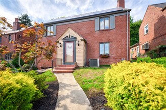 122 Mayfair Dr, Pittsburgh, PA 15228