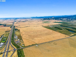 0 Belts Dr, Harrisburg, OR 97446