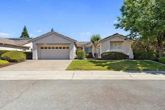 1542 Sweet Juliet Ln, Lincoln, CA 95648