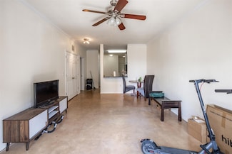 910 W 25th St Unit 403, Austin, TX 78705