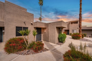 71861 Eleanora Ln, Rancho Mirage, CA 92270