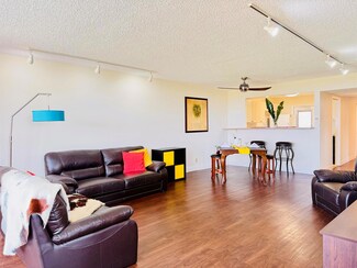 3080 N Course Dr Unit 810, Pompano Beach, FL 33069