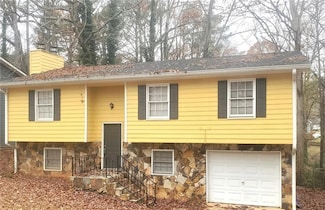 1593 Cherry Hill Ln SW, Conyers, GA 30094