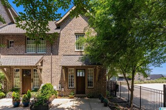 1710 Richard Arrington Junior Blvd S, Birmingham, AL 35205