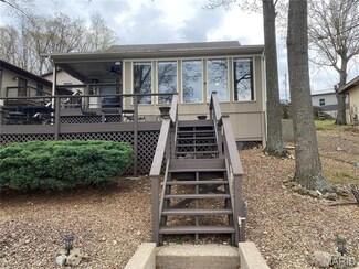 27134 Marina Ln, Barnett, MO 65011
