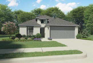 2428 Adenmore Ln, Heath, TX 75126