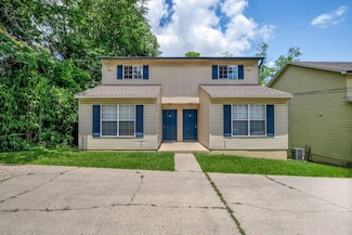 840 W Georgia St, Tallahassee, FL 32304