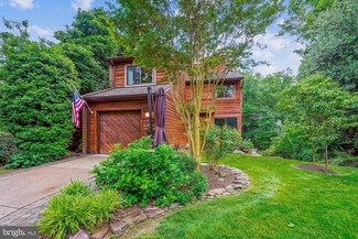 2224 Cedar Cove Ct, Reston, VA 20191
