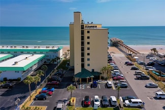 3647 S Atlantic Ave Unit 5B, Daytona Beach, FL 32118